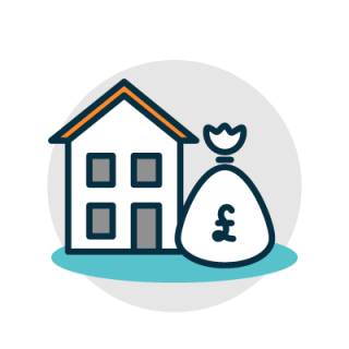Equity Matters icon