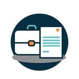 Company Services
