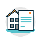 Leases