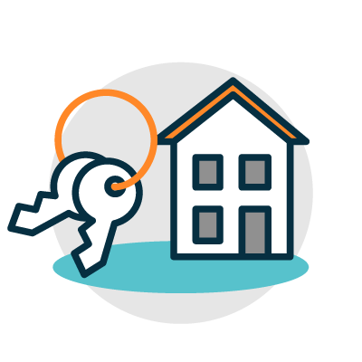 Property Ownership