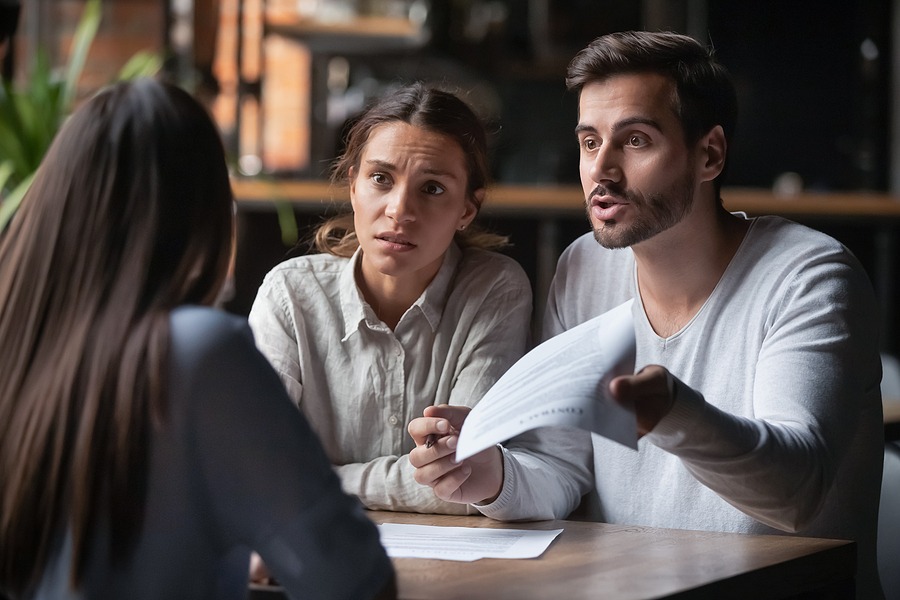 Resolving Disagreements Among Joint Executors and Attorneys - Effective Solutions