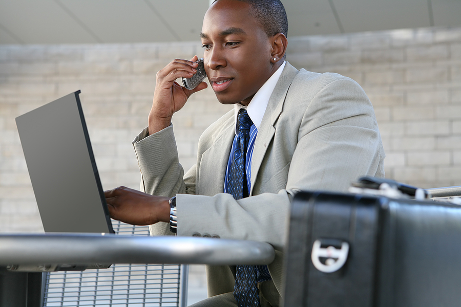 The 4 questions to ask every online client