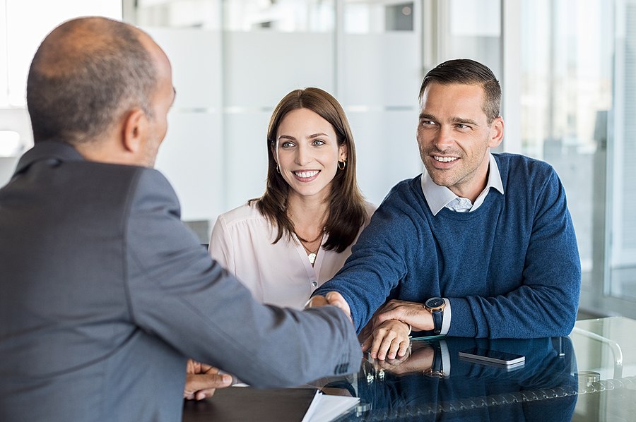 How to nurture and convert warm leads
