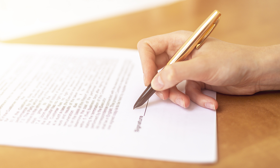Compare Solicitors and Legal Experts in Seconds