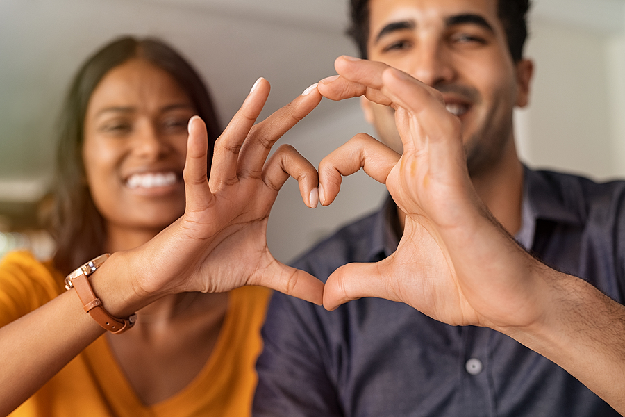 Prenup: Is It Needed? Understanding the Importance in the UK
