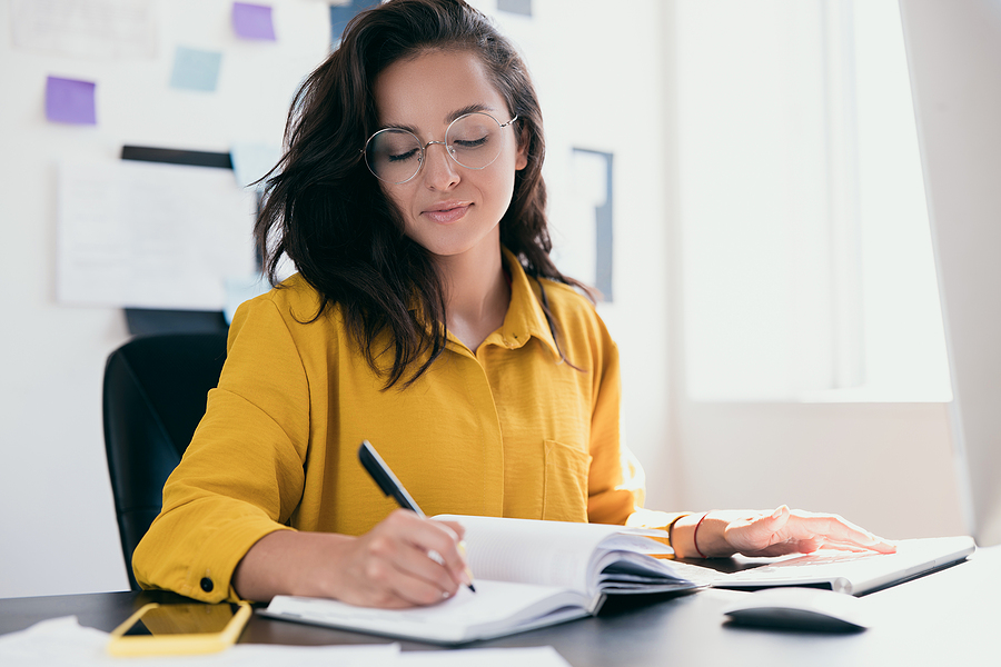 What You Need to Know About Making a Claim When You've Been Unfairly Dismissed?