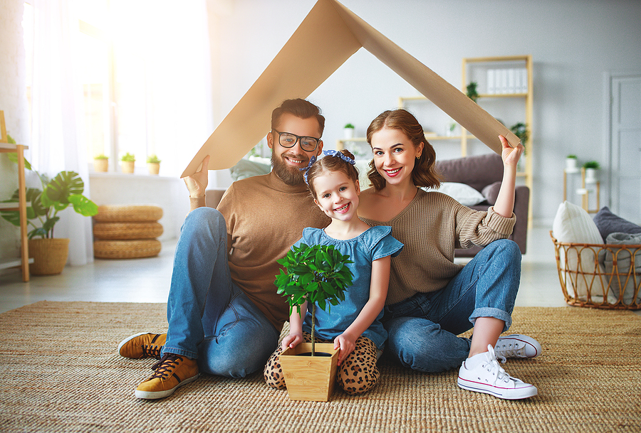 Will Writing and Inheritance Tax