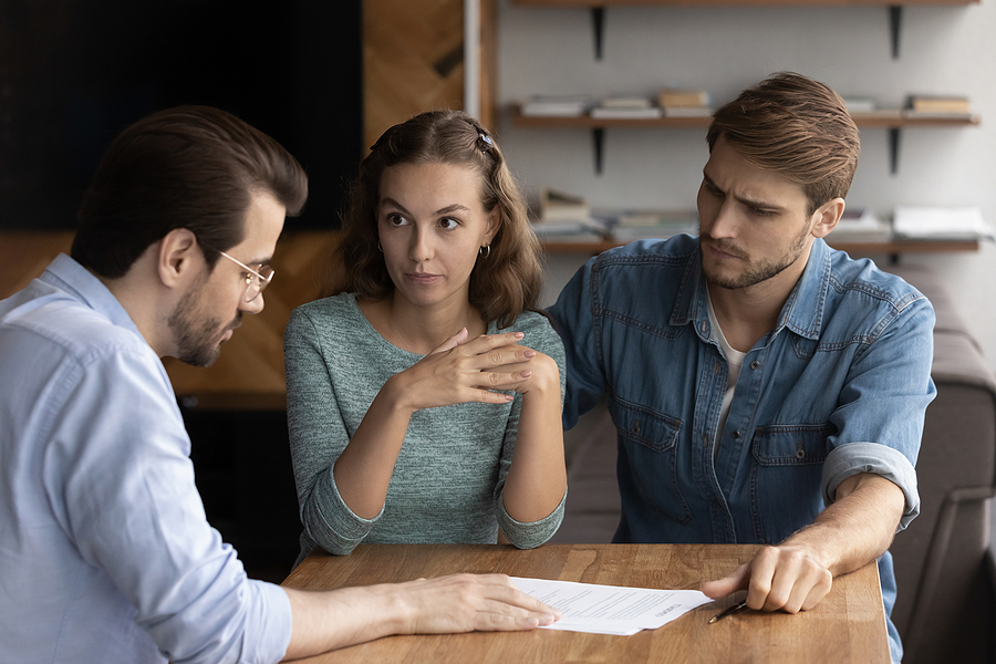 Compare Solicitors and Legal Experts in Seconds