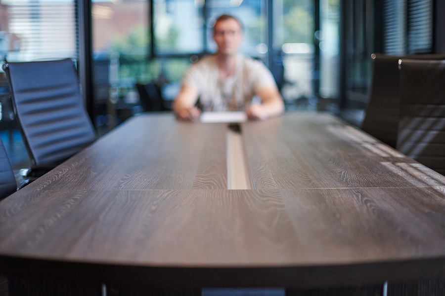 Handling Disciplinary Procedures Guide