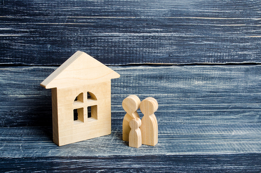 Compare Solicitors and Legal Experts in Seconds
