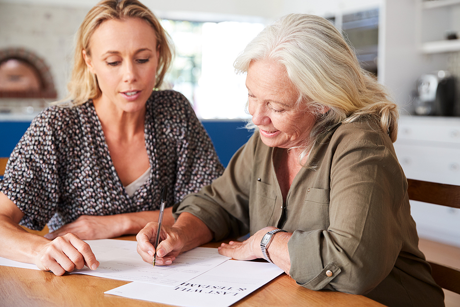 Compare Solicitors and Legal Experts in Seconds