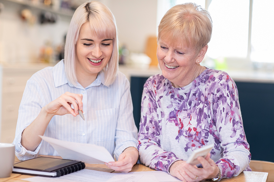 Compare Solicitors and Legal Experts in Seconds