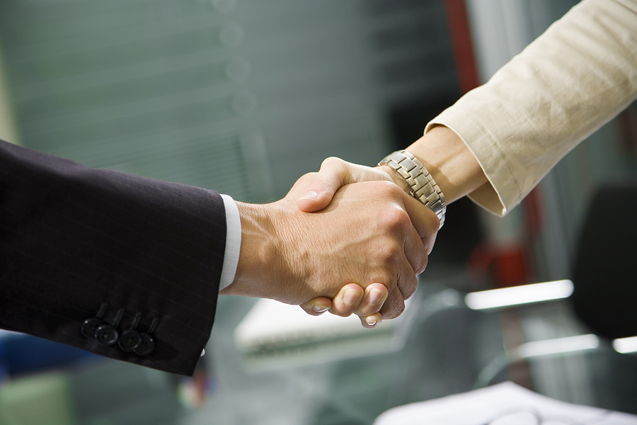 Why partner with The Law Superstore