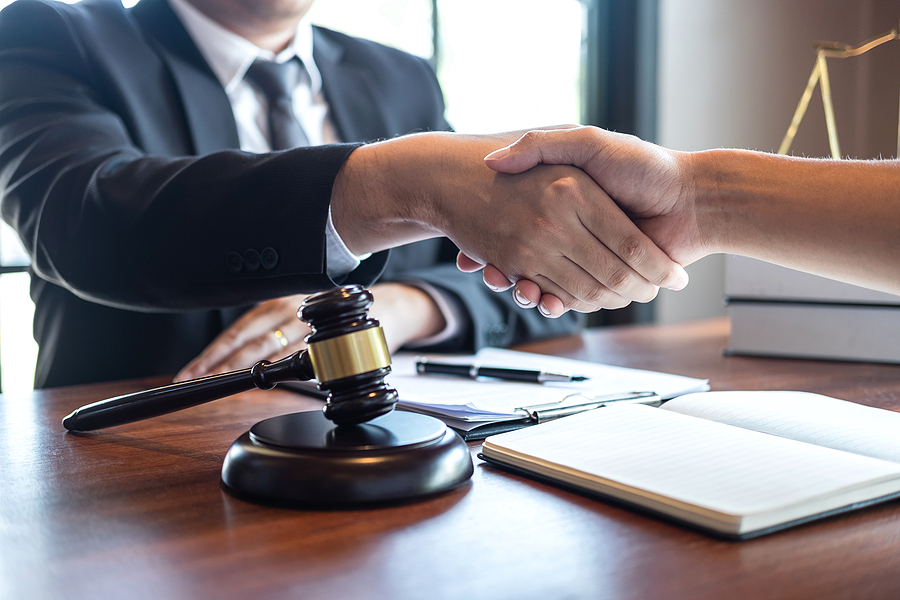 Compare Solicitors and Legal Experts in Seconds