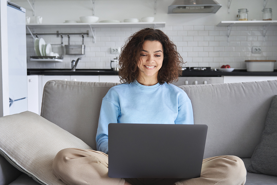 How do clients find your law firm?