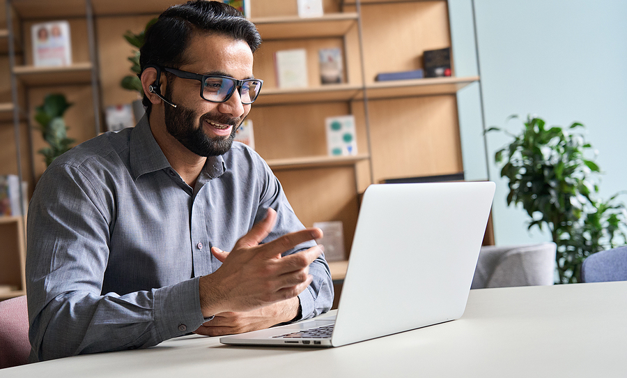 Conquering the legal digital marketplace