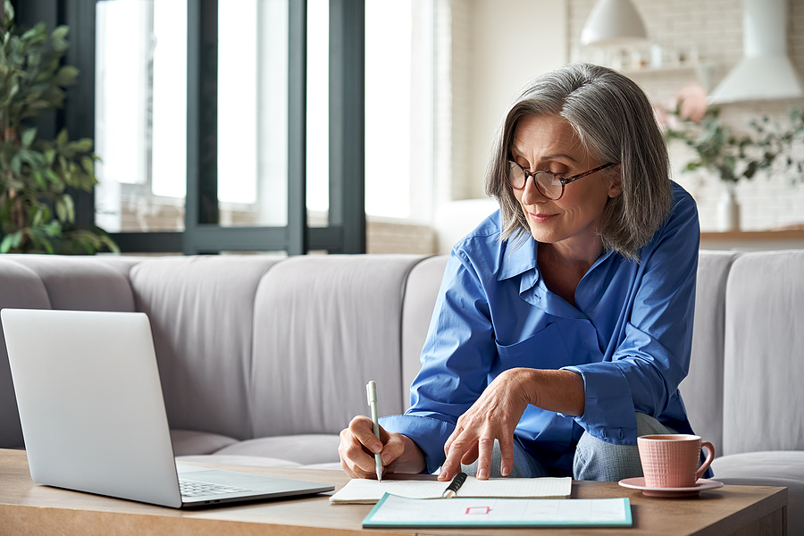 Compare Solicitors and Legal Experts in Seconds