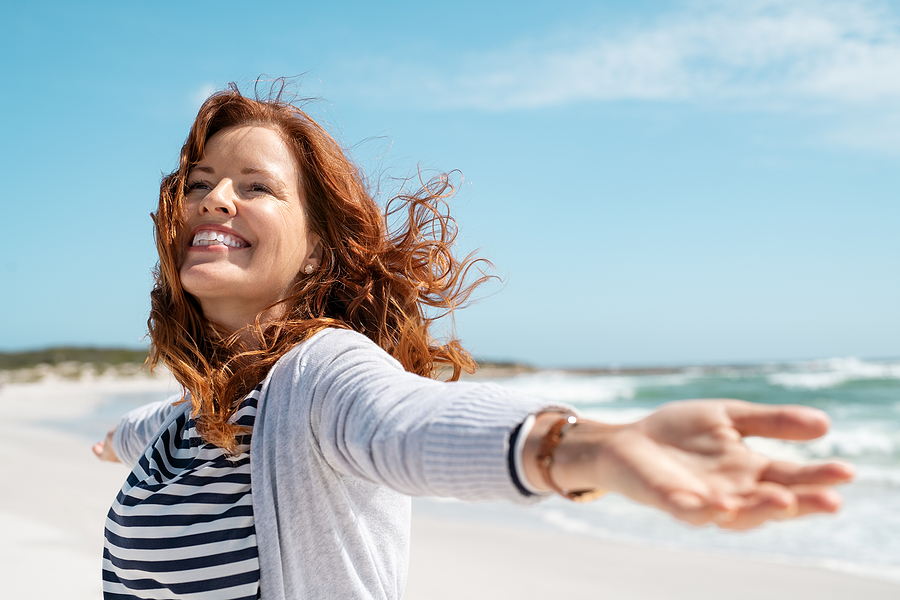 Navigating the Divorce Process in the UK: Essential Tips