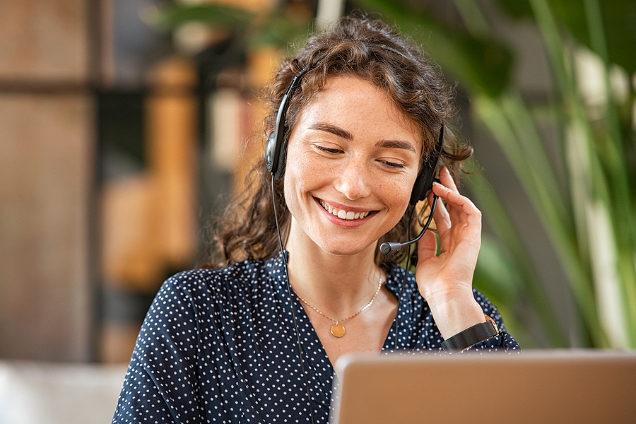 Compare Solicitors and Legal Experts in Seconds