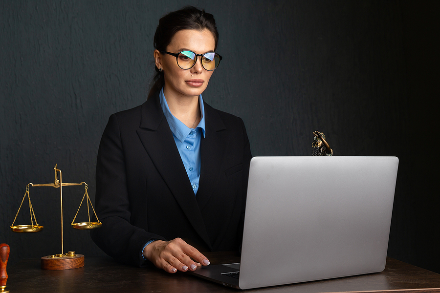 Defining your ‘key differentiator’ in the crowded legal sector