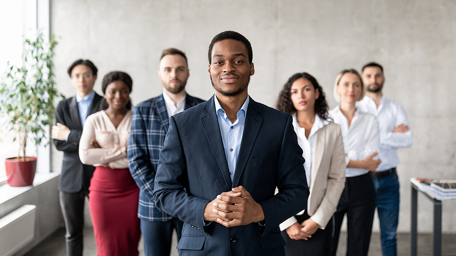 How to ‘show value’ to your clients online