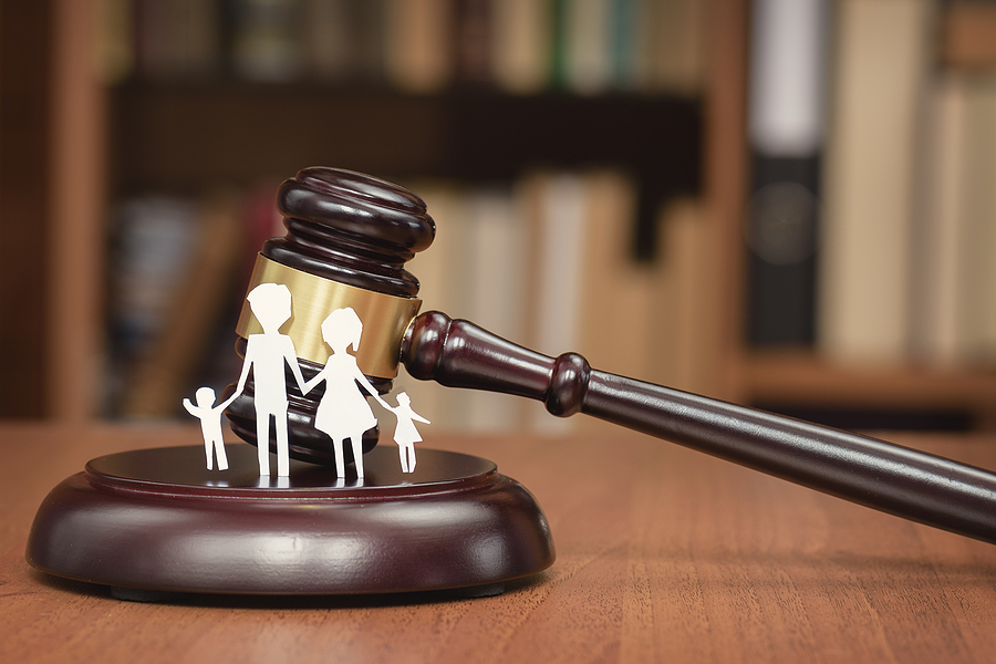 Compare Solicitors and Legal Experts in Seconds