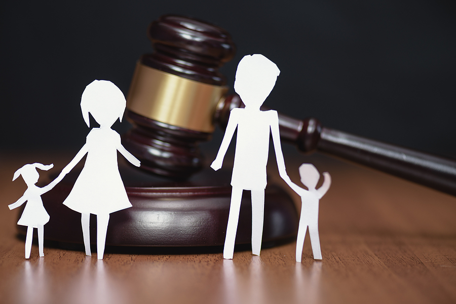 Compare Solicitors and Legal Experts in Seconds