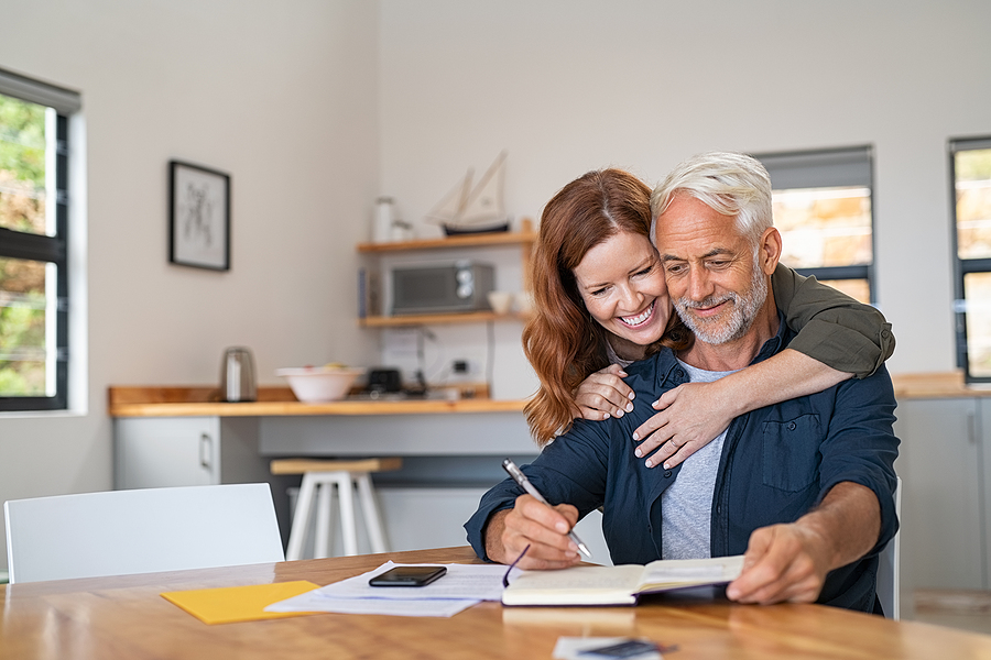 Compare Solicitors and Legal Experts in Seconds
