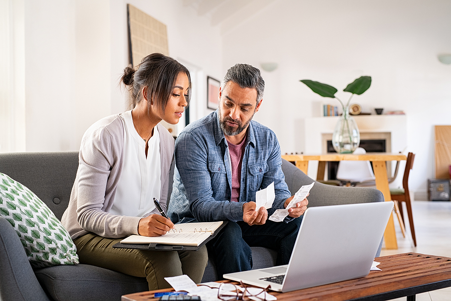 How Much Does Power of Attorney Cost?