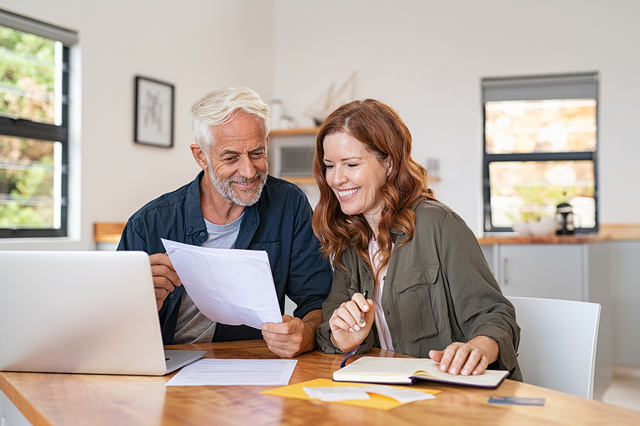 Starting the Conversation About Power of Attorney - Tips and Strategies