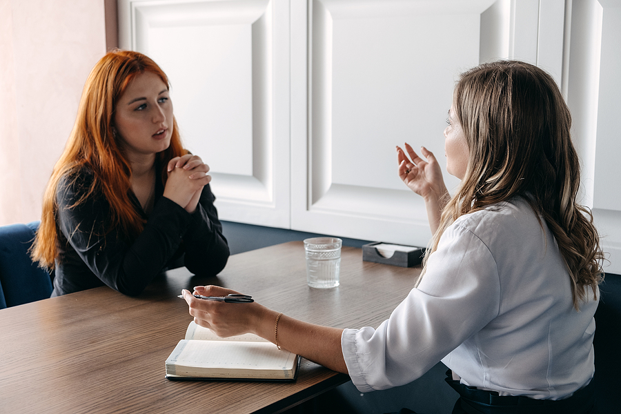 Compare Solicitors and Legal Experts in Seconds