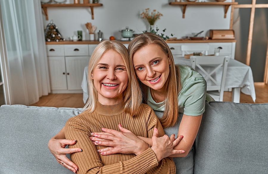 What Your Lasting Power of Attorney Can and Can’t Do