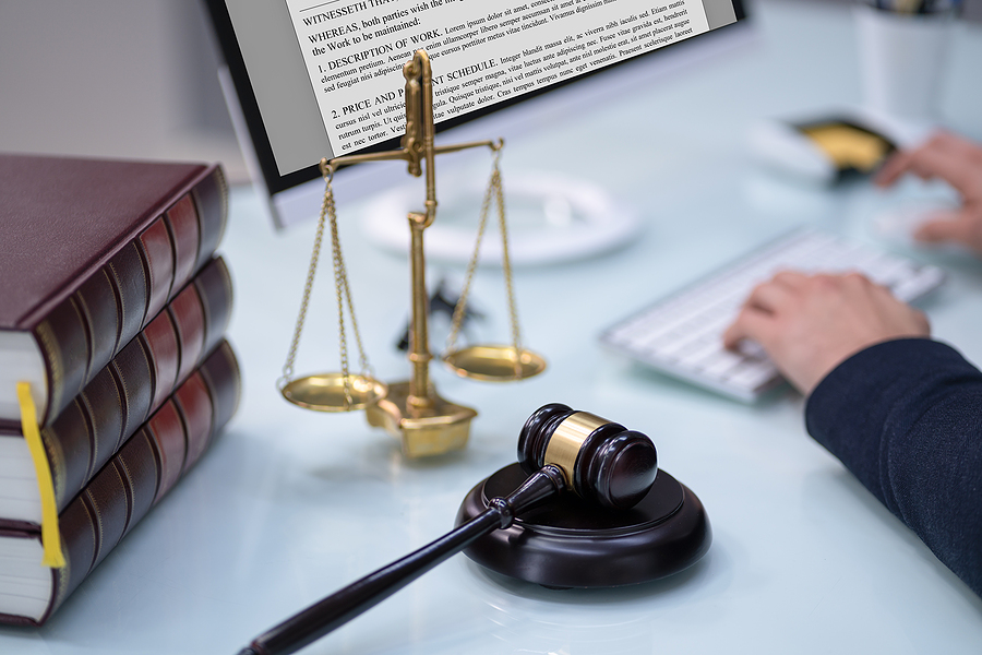 Compare Solicitors and Legal Experts in Seconds