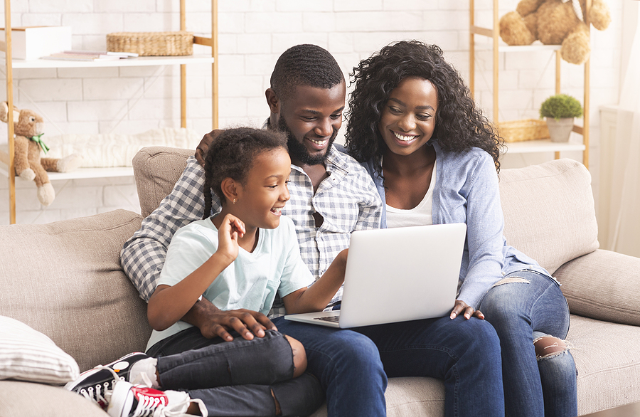 How Do You Make a Parenting Plan?