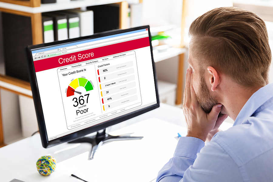 Compare Solicitors and Legal Experts in Seconds