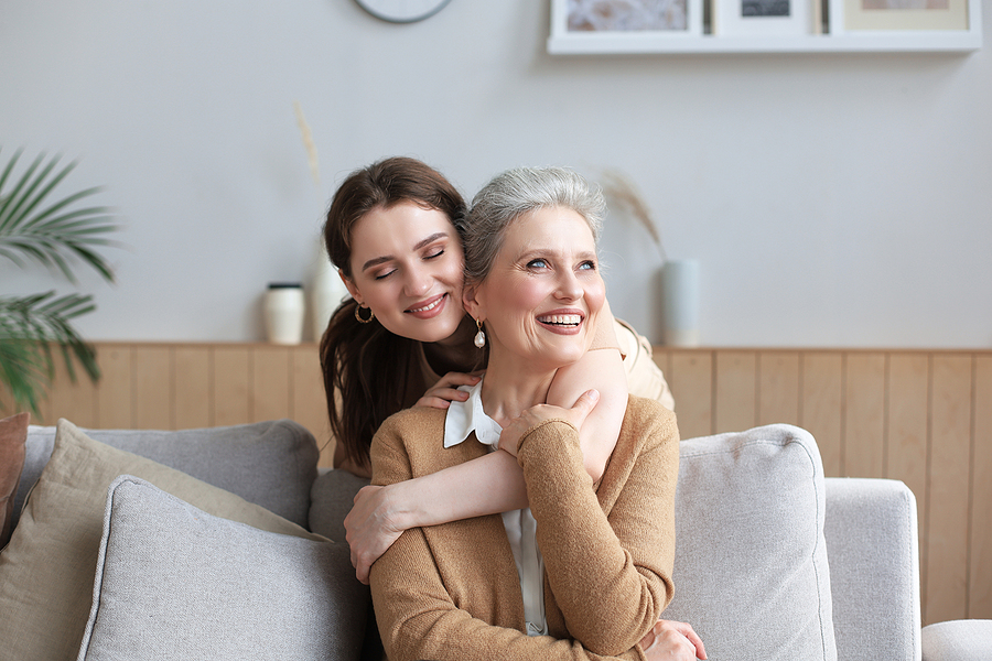 Different Types of Power of Attorney - A Comprehensive Overview