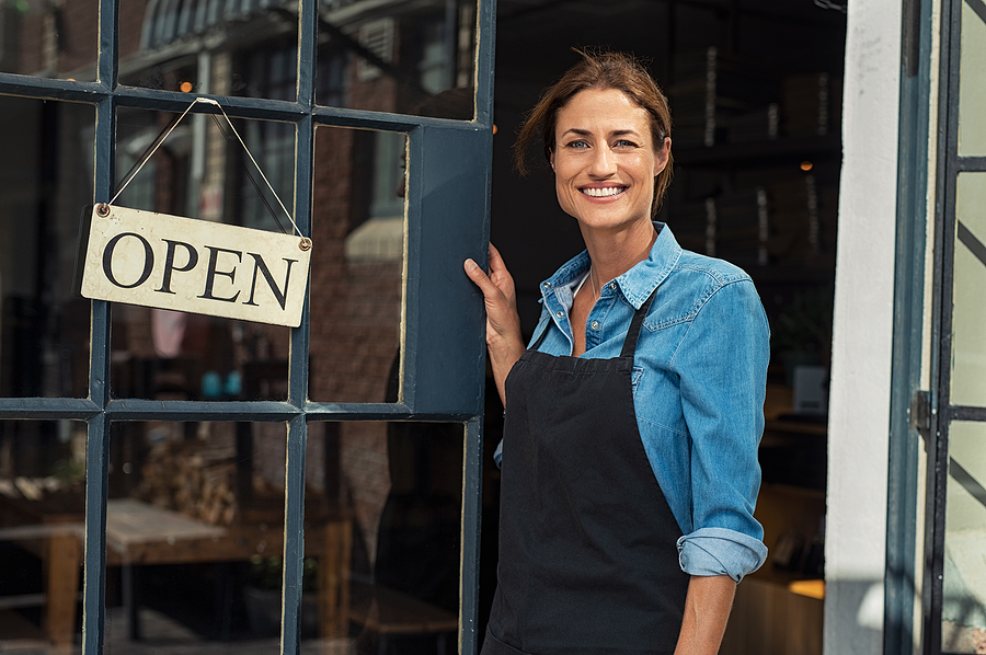 Compare Solicitors and Legal Experts in Seconds