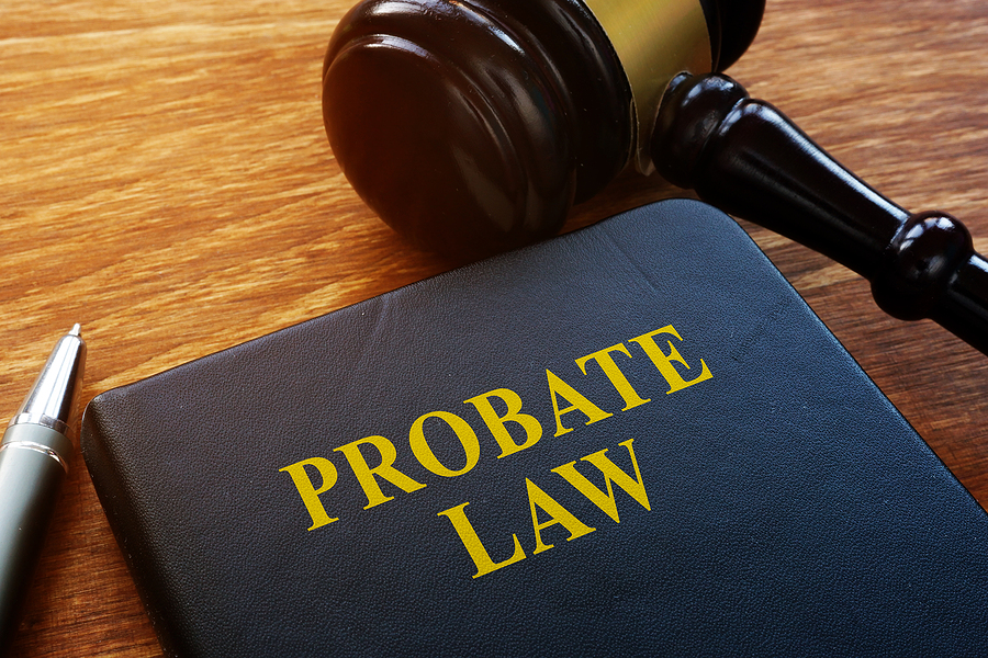 What is the Timeline for Contesting a Will?