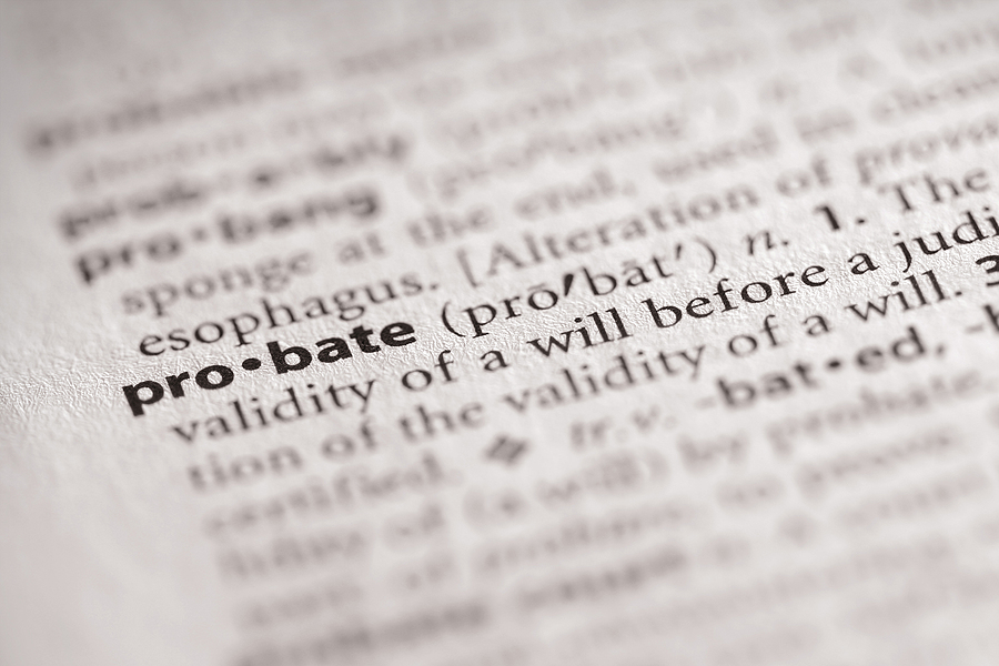 Compare Solicitors and Legal Experts in Seconds