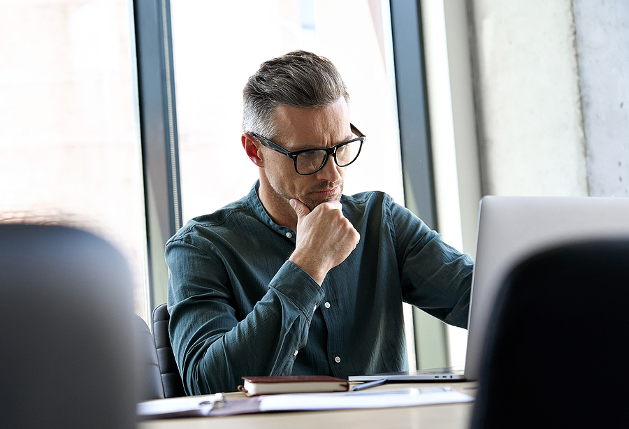 Understanding a Solicitor's Role in Home Buying