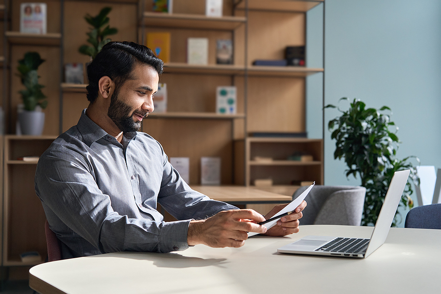 What law firms can learn from digital sales effectiveness