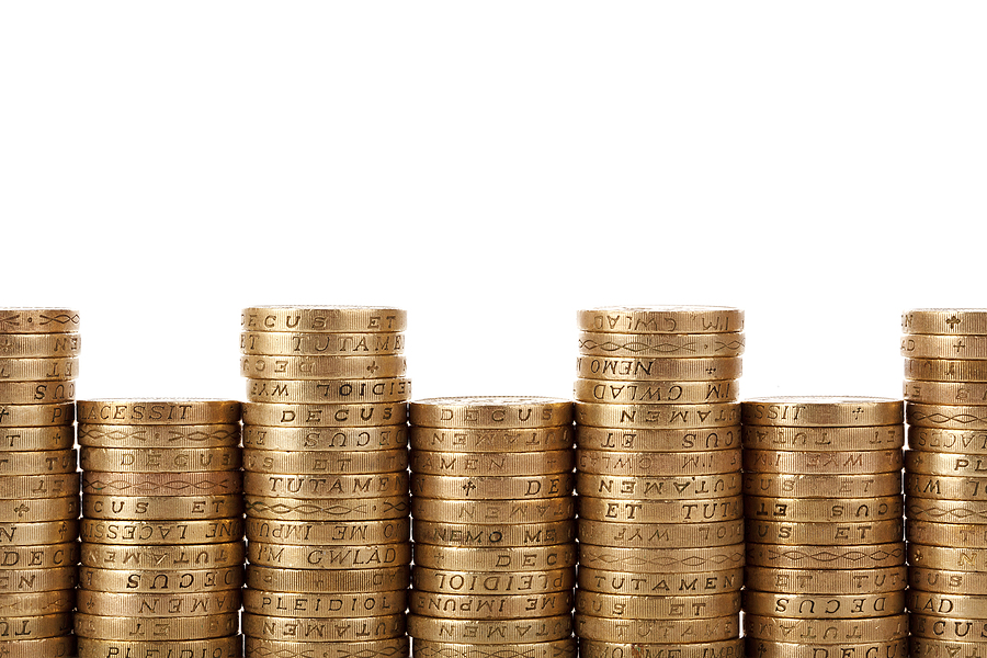 Compare Solicitors and Legal Experts in Seconds