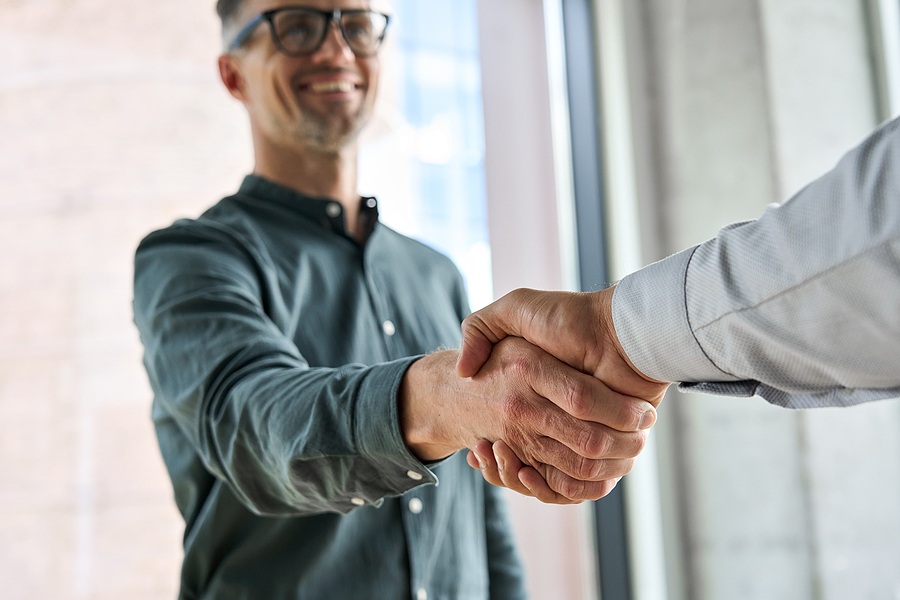 Is The Law Superstore right for your law firm?