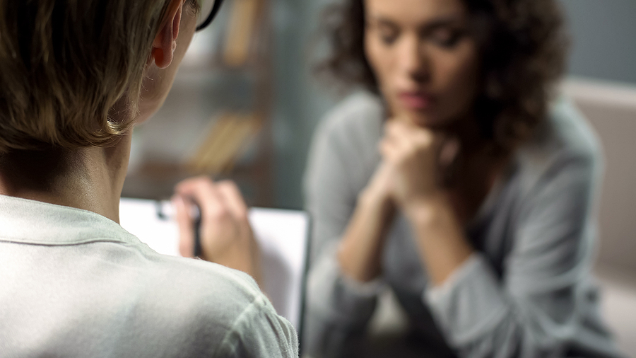 Disciplinary Hearing Preparation for Employers: A Comprehensive Guide