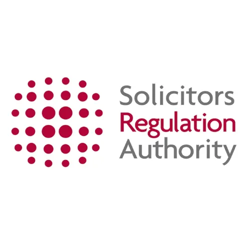 sra