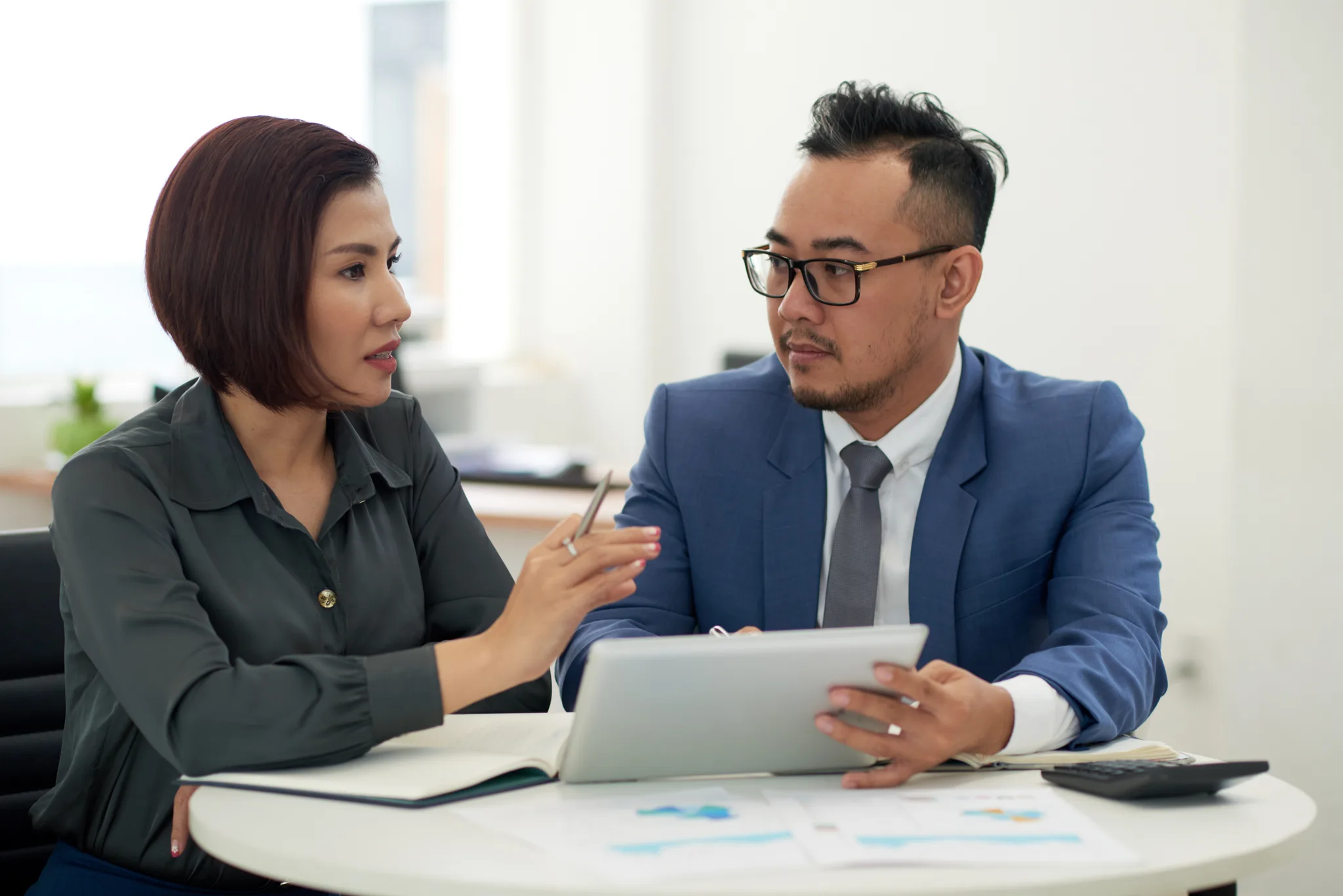 Navigating Legal Service Pricing: Understanding Consumer Challenges and the Need for Transparency
