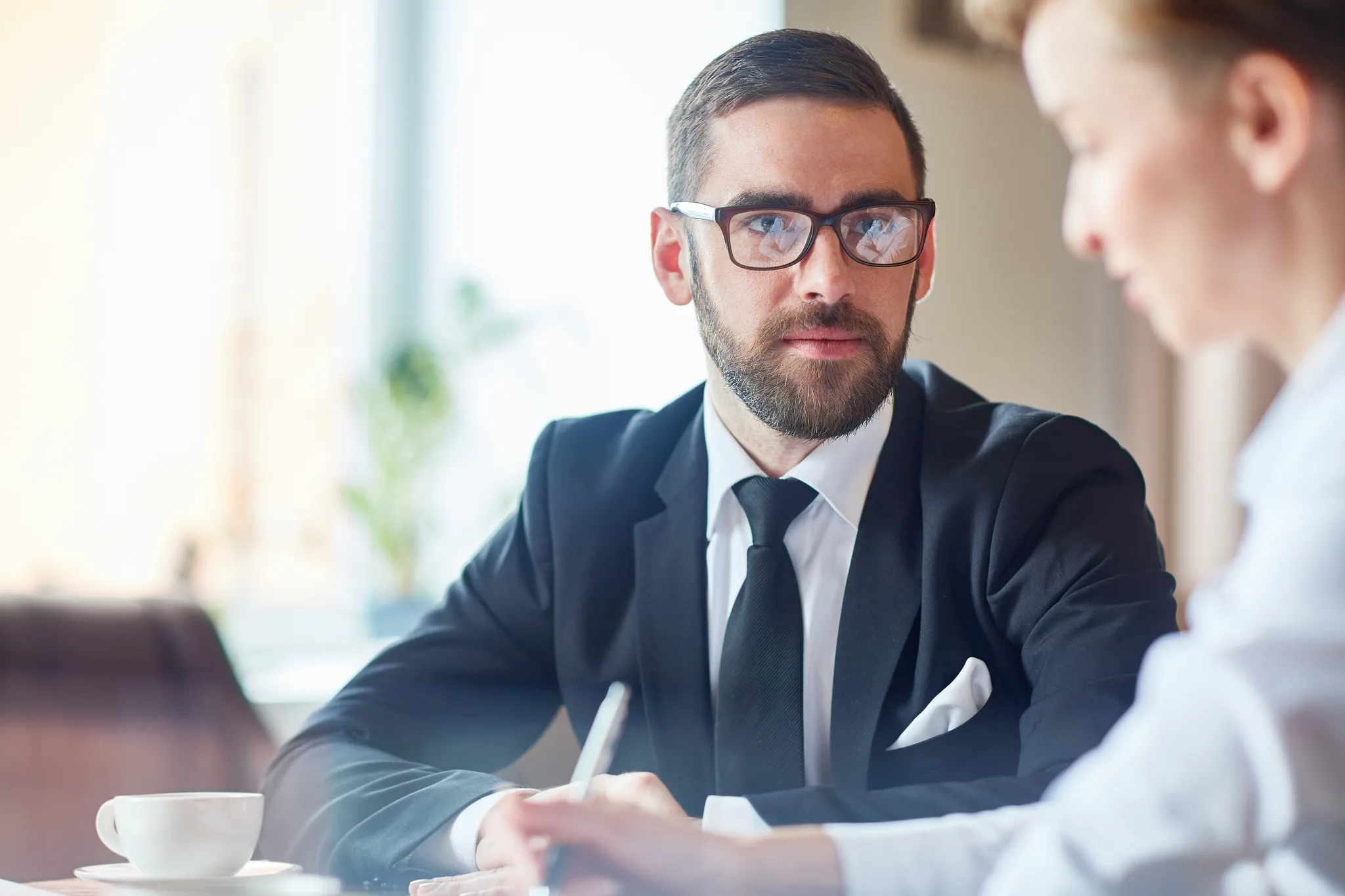 Compare Solicitors and Legal Experts in Seconds