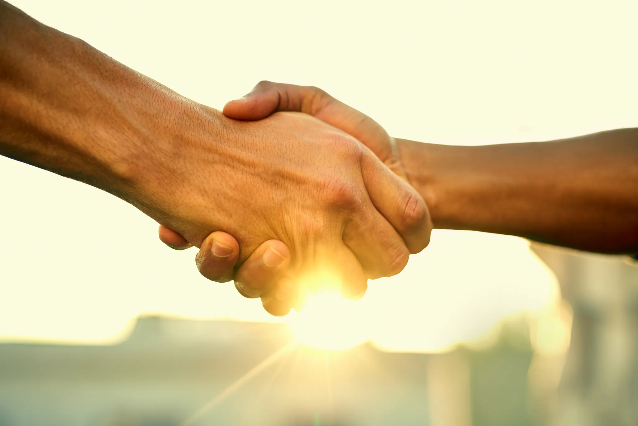 Why Should I Use The Law Superstore to Find a Legal Service Provider?