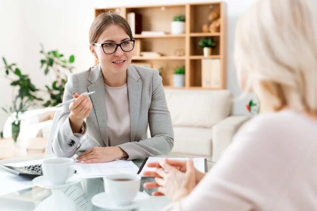 Compare Solicitors and Legal Experts in Seconds