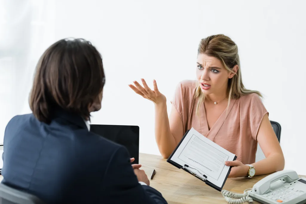 Compare Solicitors and Legal Experts in Seconds